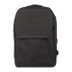 Rucsac poliester Henrik
