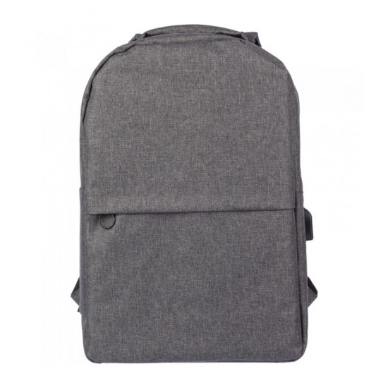 Rucsac poliester Henrik