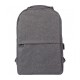 Rucsac poliester Henrik