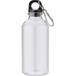 Bidon sport Noemi Bidon sport Noemi