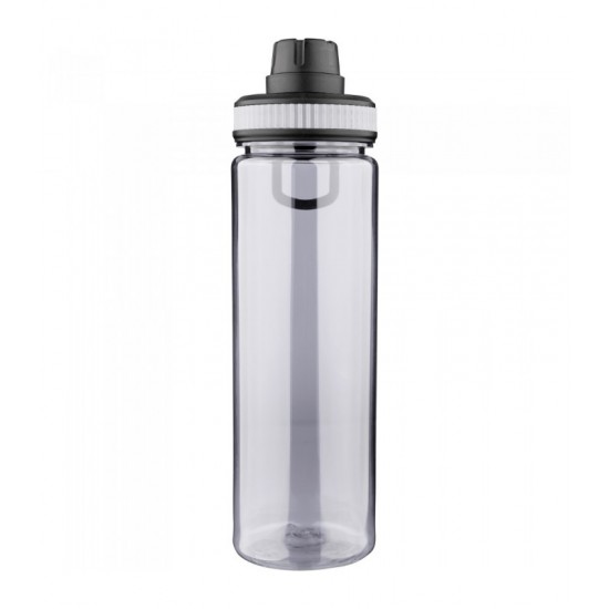 Bidon sport Olivian