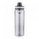 Bidon sport Olivian