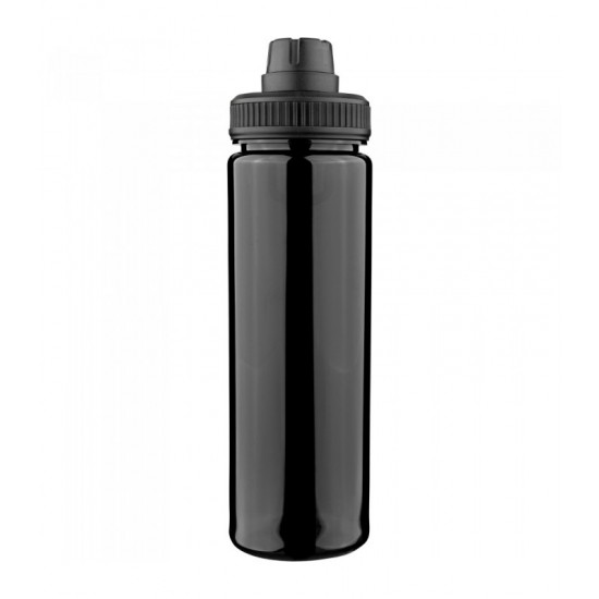 Bidon sport Olivian