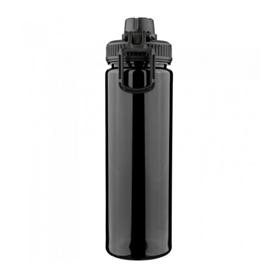 Bidon sport Olivian