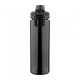 Bidon sport Olivian