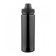 Bidon sport Olivian