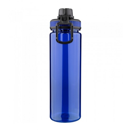 Bidon sport Olivian