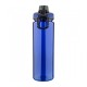 Bidon sport Olivian