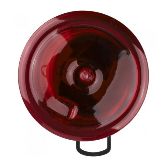 Bidon sport Olivian