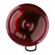Bidon sport Olivian