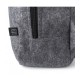 Rucsac fetru Eleanor