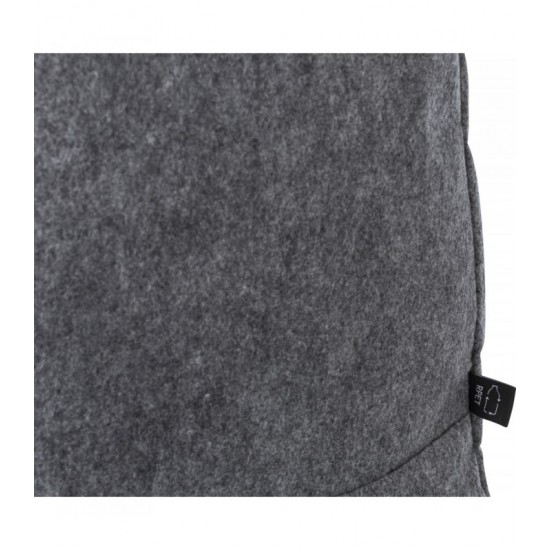Rucsac fetru Eleanor