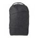 Rucsac fetru Eleanor