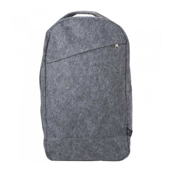 Rucsac fetru Eleanor