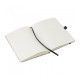Notes A5 Harper