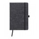 Notes A5 Harper
