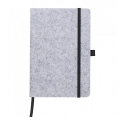 Notes A5 Harper