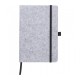 Notes A5 Harper