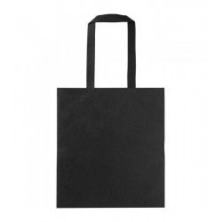 Sacosa netesuta Ryder Sacosa netesuta Ryder