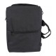 Rucsac poliester Mallory