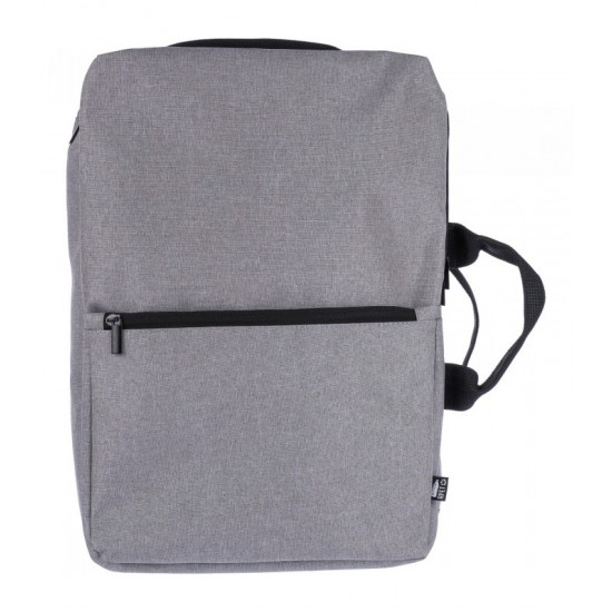 Rucsac poliester Mallory