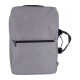 Rucsac poliester Mallory