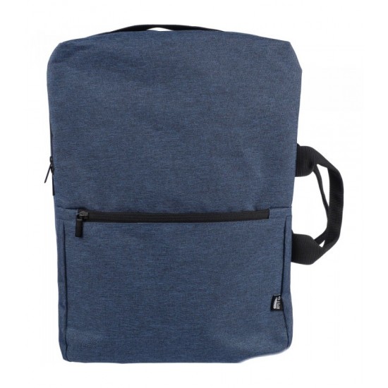 Rucsac poliester Mallory