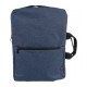 Rucsac poliester Mallory