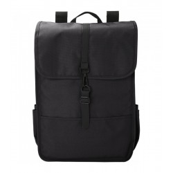 Rucsac poliester Lyric