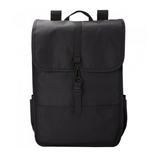 Rucsac poliester Lyric