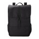 Rucsac poliester Lyric