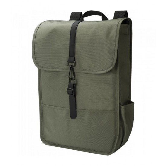 Rucsac poliester Lyric
