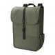Rucsac poliester Lyric