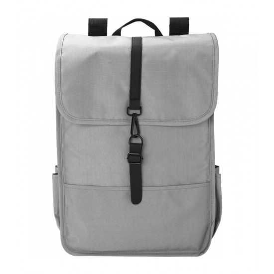 Rucsac poliester Lyric