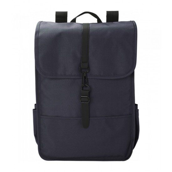 Rucsac poliester Lyric