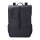 Rucsac poliester Lyric