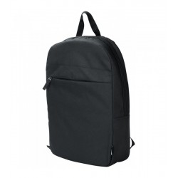 Rucsac laptop Phineas