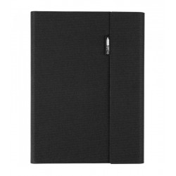 Mapa A5 Tamara Mapa A5 Tamara