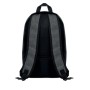 Rucsac anti-furt Milano