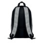 Rucsac anti-furt Milano