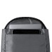 Rucsac antifurt laptop 15" Vectom