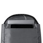 Rucsac antifurt laptop 15" Vectom