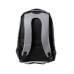 Rucsac antifurt laptop 15" Vectom