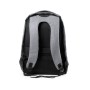 Rucsac antifurt laptop 15" Vectom