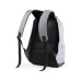Rucsac antifurt laptop 15" Vectom