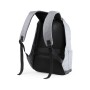 Rucsac antifurt laptop 15" Vectom