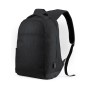 Rucsac antifurt laptop 15" Vectom