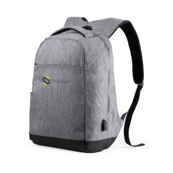 Rucsac antifurt laptop 15" Vectom