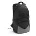Rucsac Austen