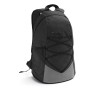 Rucsac Austen